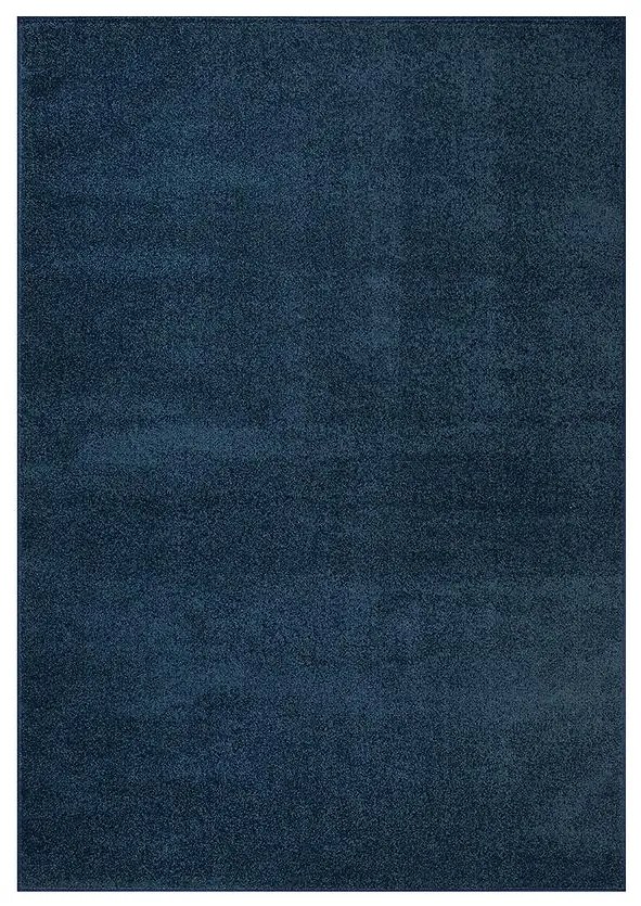 Koberec Velutto 1,6/2,35 520 YD2 4