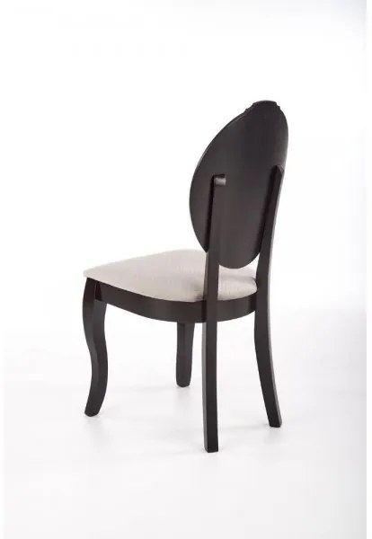 Jedálenská stolička Velo 2