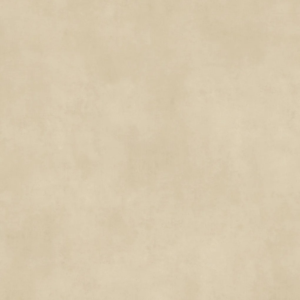 Gerflor, PVC podlaha - lino AladinTex Ultra 2460 Chicago cream, na mieru, šíře 4m, béžová, filc, chodba / predsieň