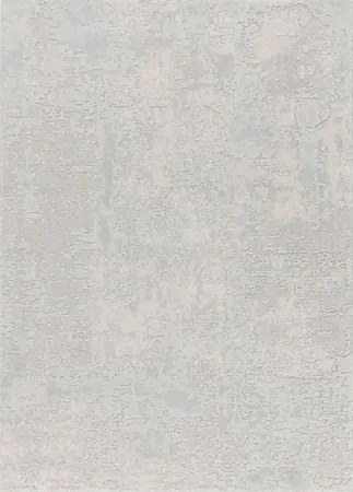 Koberce Breno Kusový koberec FLUX 461 002/AE120, béžová, viacfarebná,120 x 170 cm