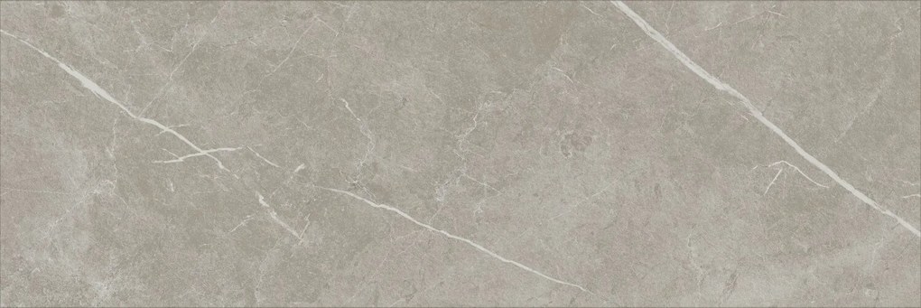 Obklad Eternal Taupe Natural 30x90 R