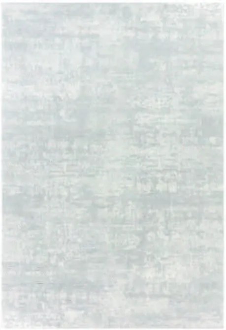 Luxusní koberce Osta AKCIA: 60x120 cm Kusový koberec Native 46001/901 - 60x120 cm