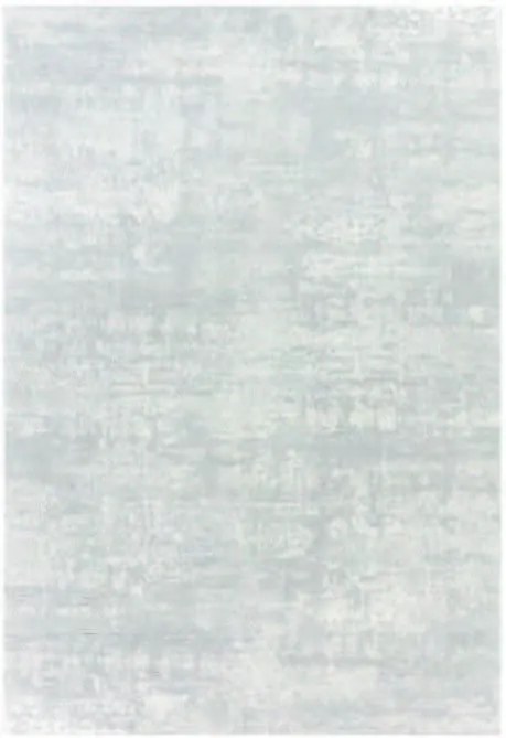 Osta 60x120 cm Kusový koberec Native 46001/901, šedá, chodba / predsieň