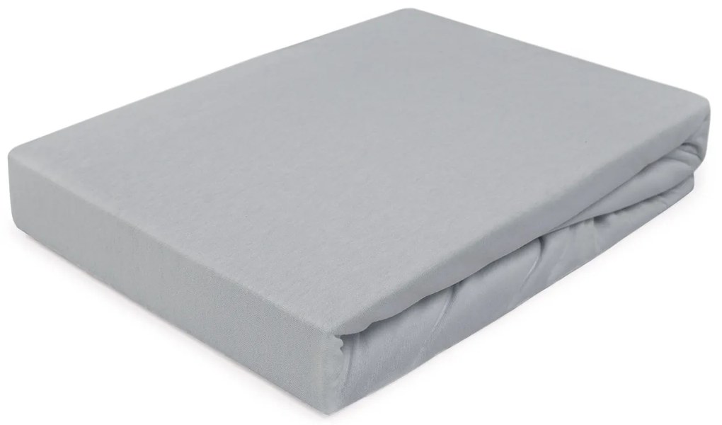 JERSEY PRESTIERADLO 024/150 160X200 CM SIVÉ
