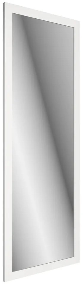 Nástenné zrkadlo 47x127 cm Lahti – Styler
