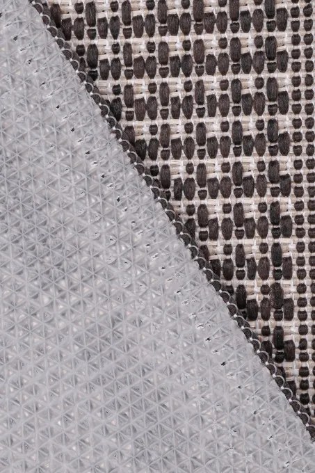 Behúň FLEX 1963/91