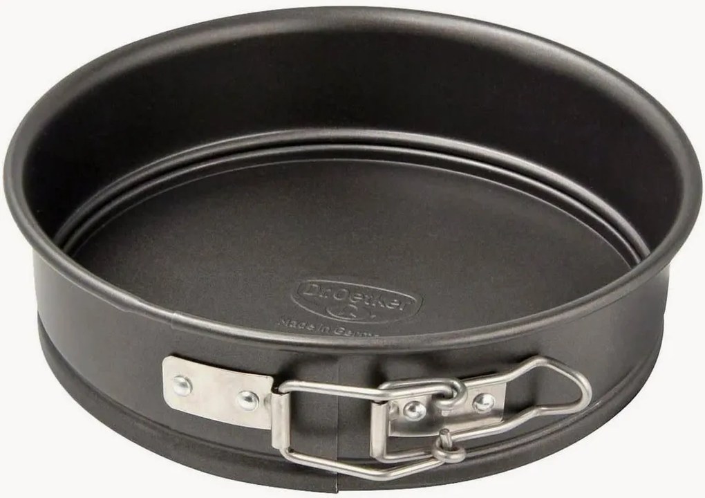 Mini forma na pečenie Back-Freude