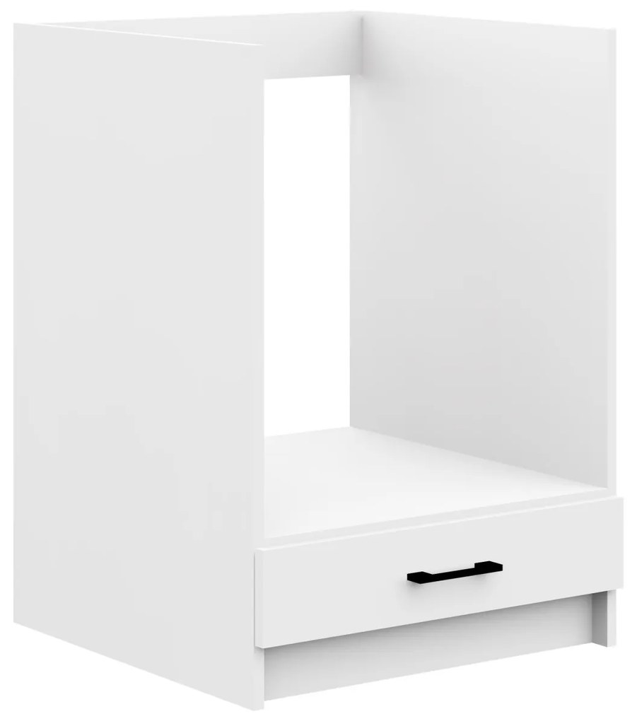 Kuchyňská linka Olivie 2 m bílá