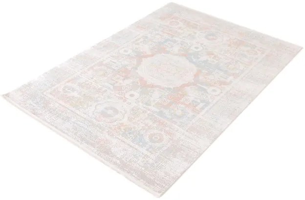 Koberec Arte Satino Delicate Multi
