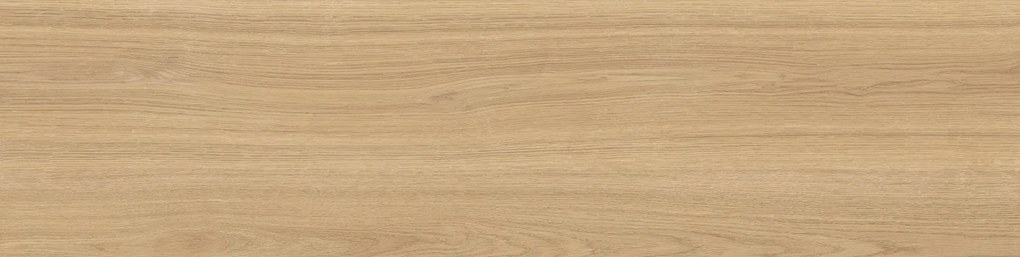 Dlažba Mother MALTO SL3012AS RM 30x120x2
