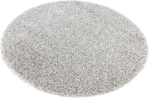 Koberec Ragolle Twilight 39001 6699 kruh