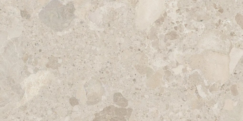 Dlažba Amalfi Positano Avorio 60x120 R