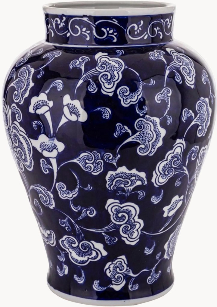 Váza Shiloh, V 33 cm