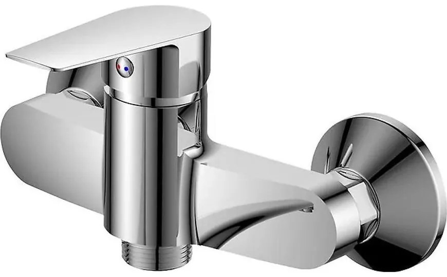 Sprchová batéria Lima