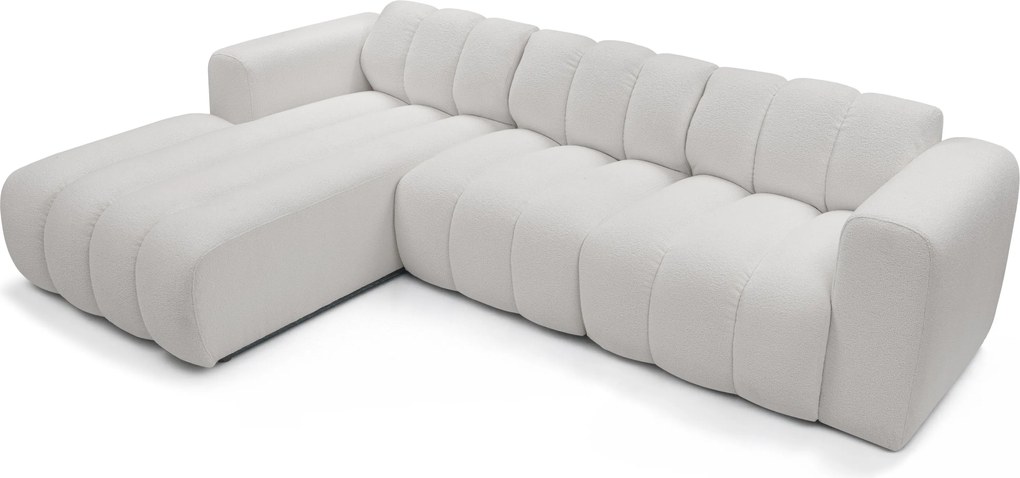 Sedacia súprava LOFTICA verzia R1