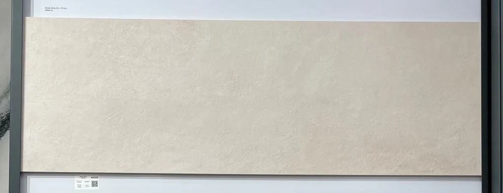 Obklad Arkety Bone 40X120 R