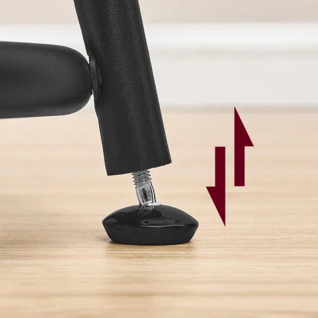 Príručný stolík LET056B88