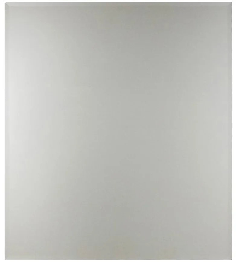 Zrkadlo 50/60 27 s fazetou