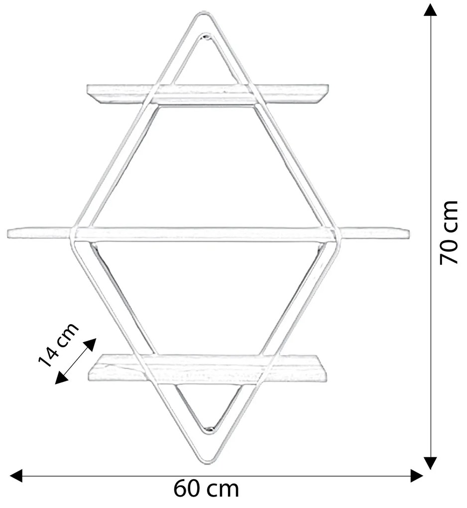 Bonn L2056