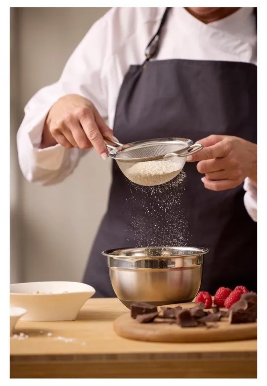 Sito ø 14 cm – Blomsterbergs