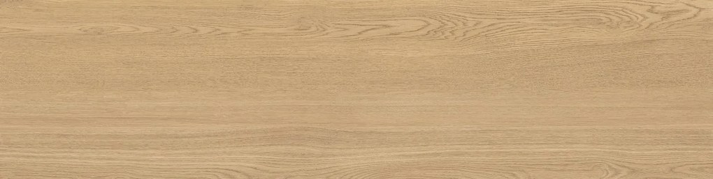 Dlažba Mother MALTO SL3012AS RM 30x120x2