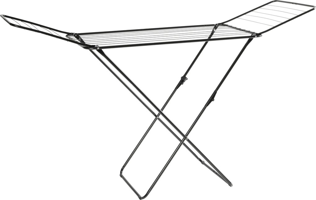 XXXLutz STOJACI SUŠIAK Homeware - Žehlenie & pranie - 0067380043