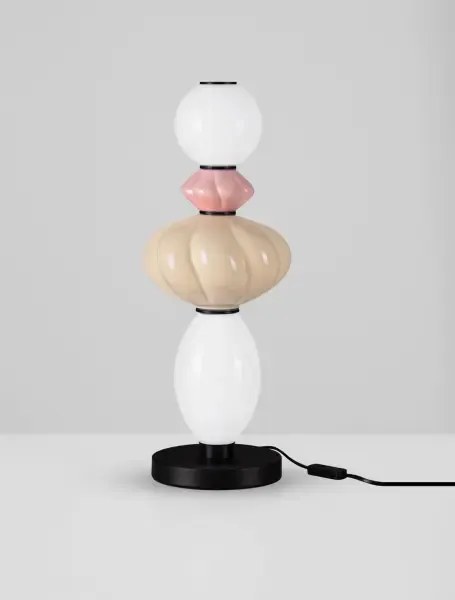 Minimalistický luster Oneta E