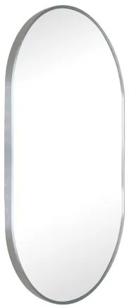 Zrkadlo ALROC 50x100 cm