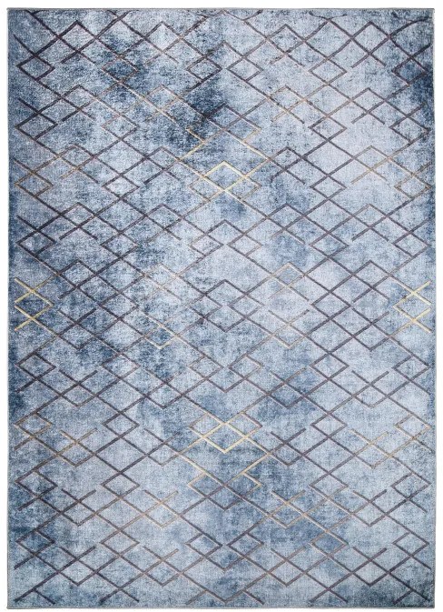 Koberec 26011 PRINT TOSCANA