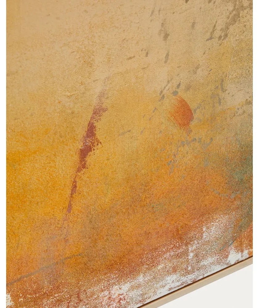 Obraz 200x120 cm Selnar – Kave Home