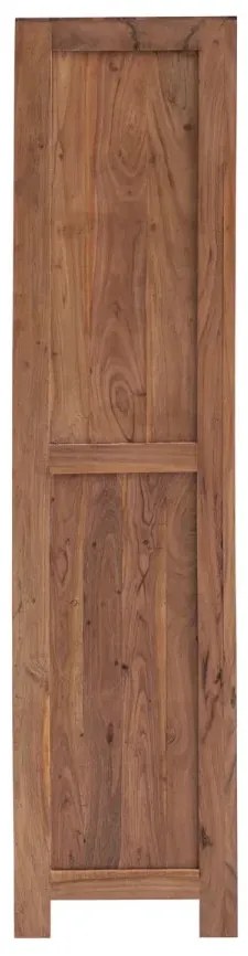 furniture-nabytek.cz - Vitrína Osbon Akácie