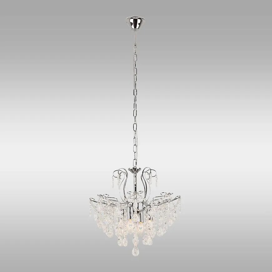 Luster Krokus AH-KRE144CH LW1