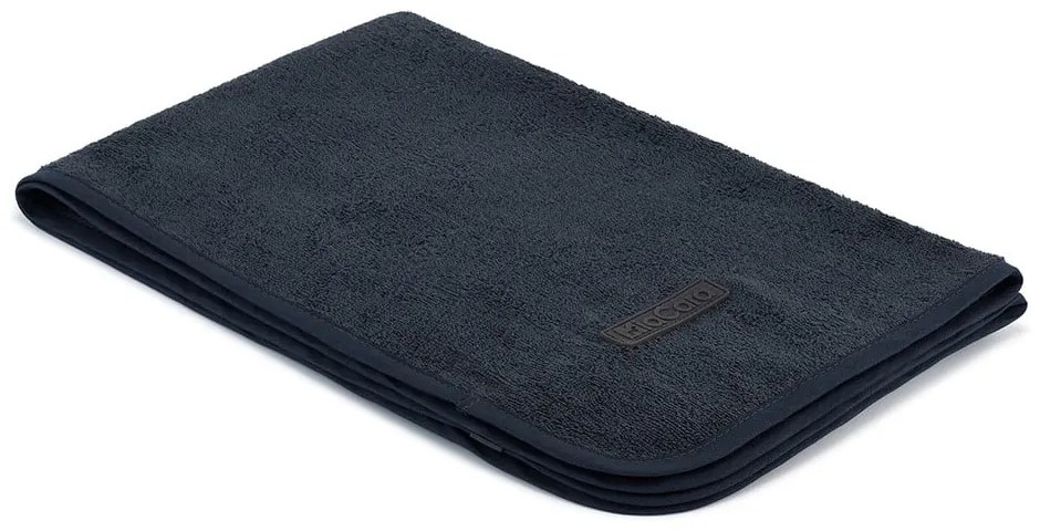 Uterák pre domáceho maznáčika Secco Midnight S/M – MiaCara
