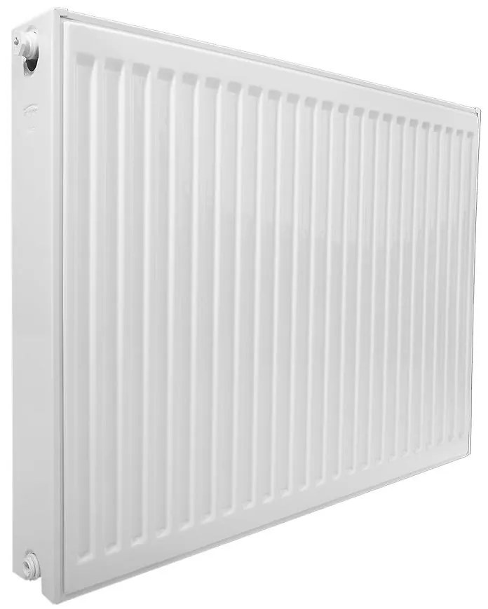 Radiátor oceľový panelový K11 900x400 mm