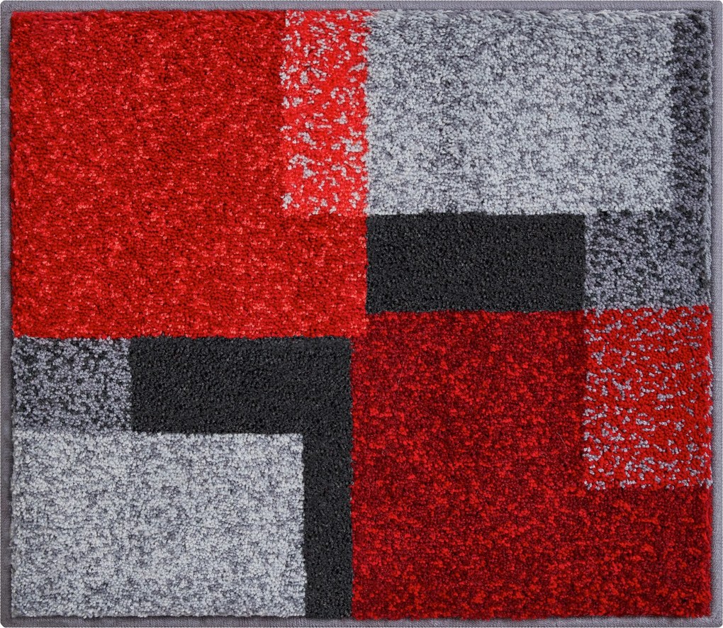 XXXLutz KOBERČEK DO KÚPEĽNE, 50/60 cm Grund - Online Only bytové doplnky - 008250017701