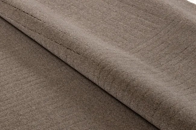 Koberec TEXTURA 488.10.LA600 Osta hnedý
