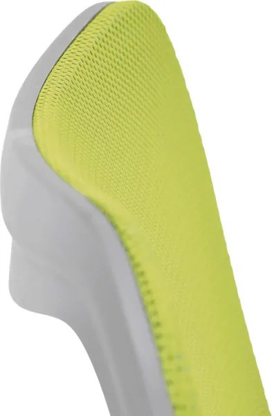 Detská otočná stolička zelená KA-K2008 GRN