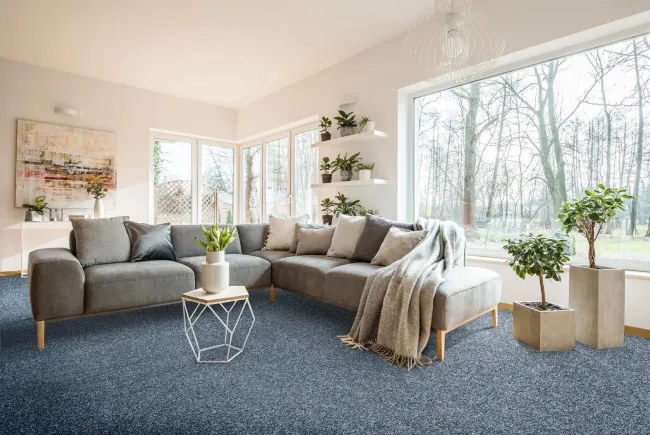 Metrážny koberec ITC Primose 74