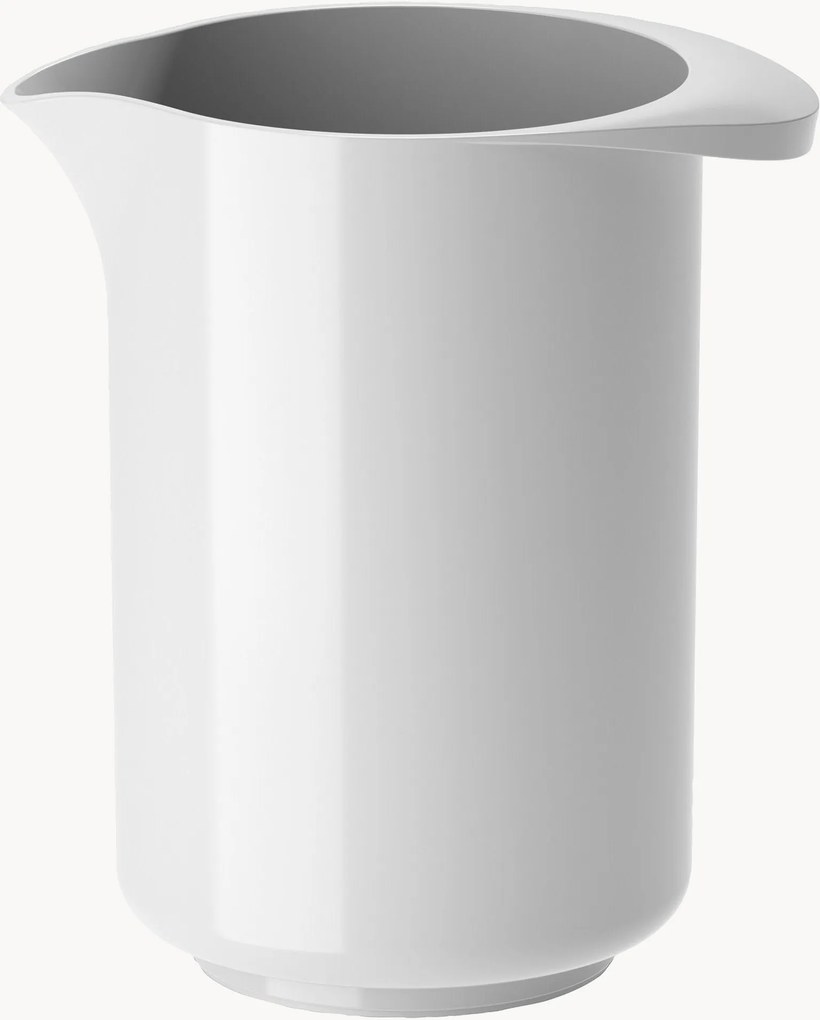 Miska na miešanie New Classic