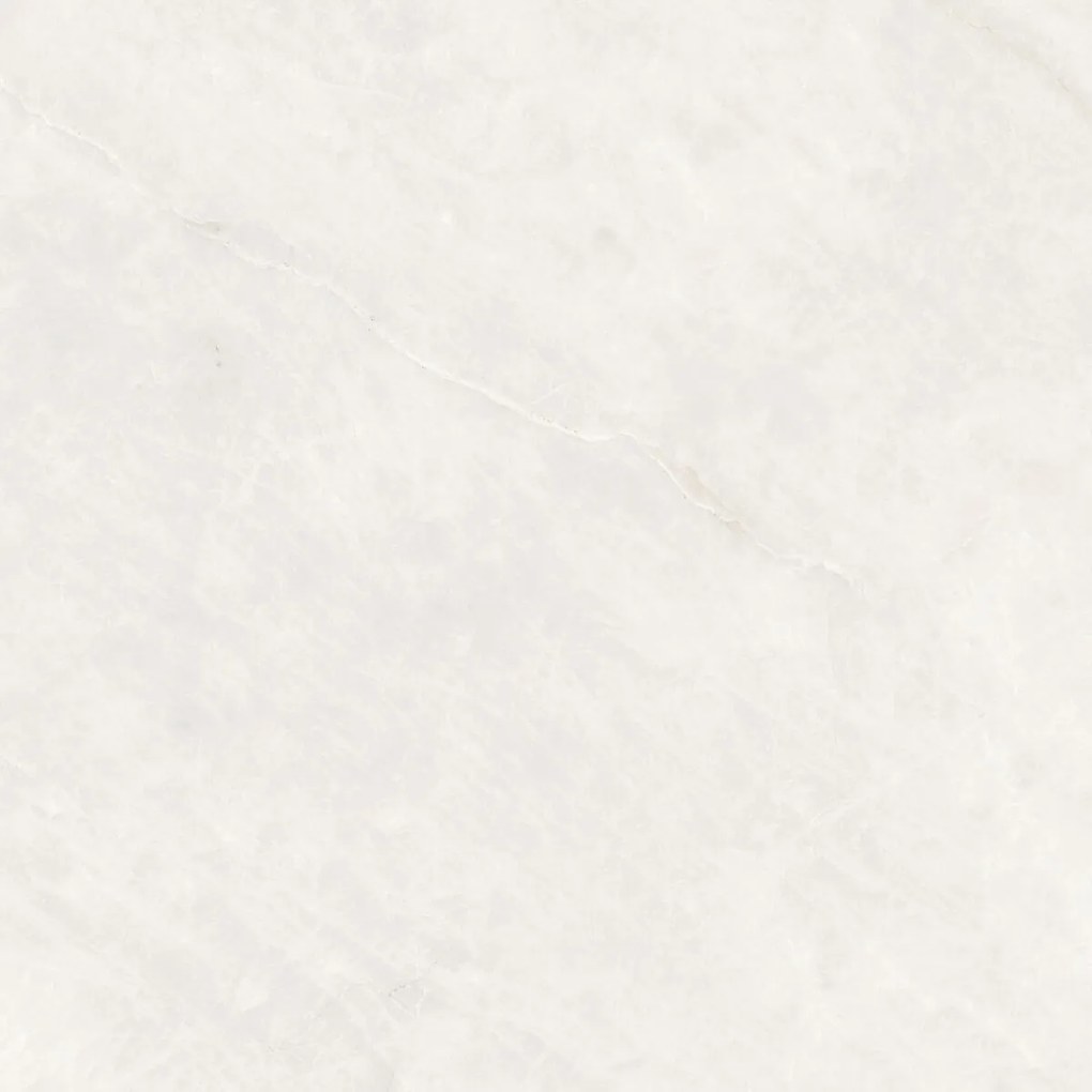 Dlažba Borgia White 60x60 R
