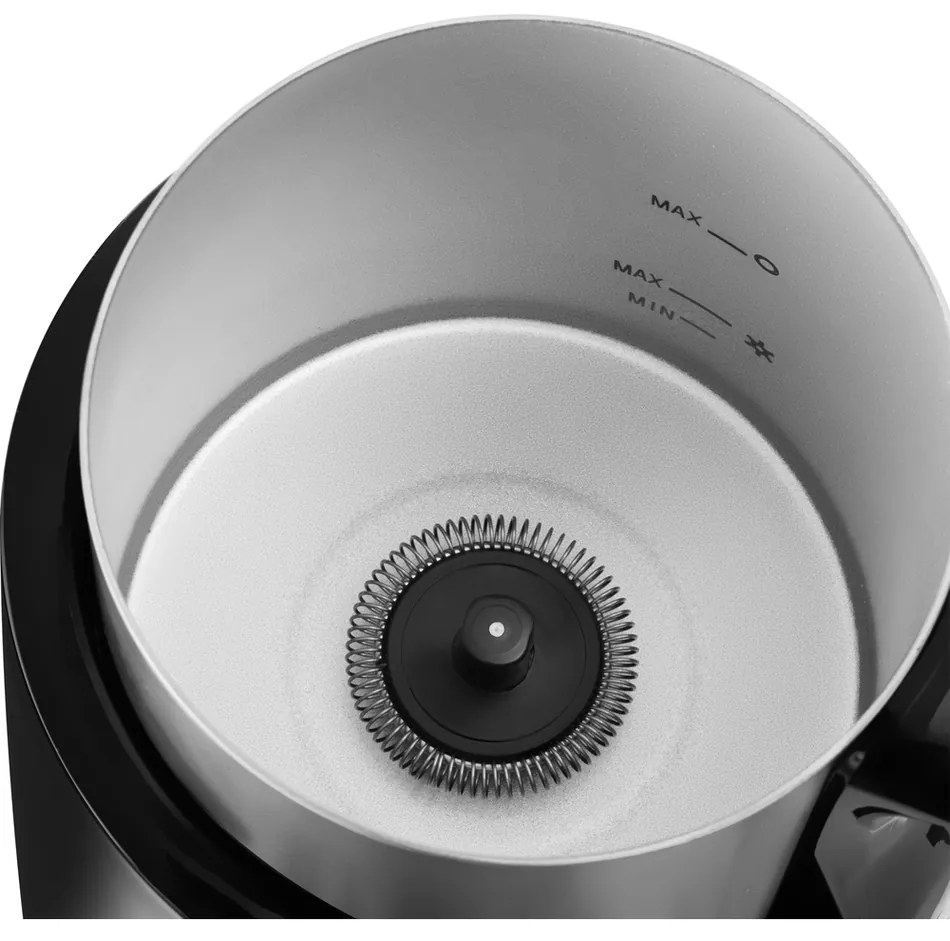 Sencor SMF 4000BK napeňovač mlieka