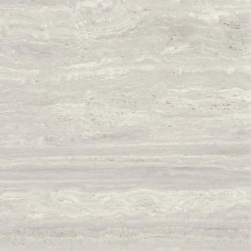 Dlažba Venice Grigio Pulido 120x120 R