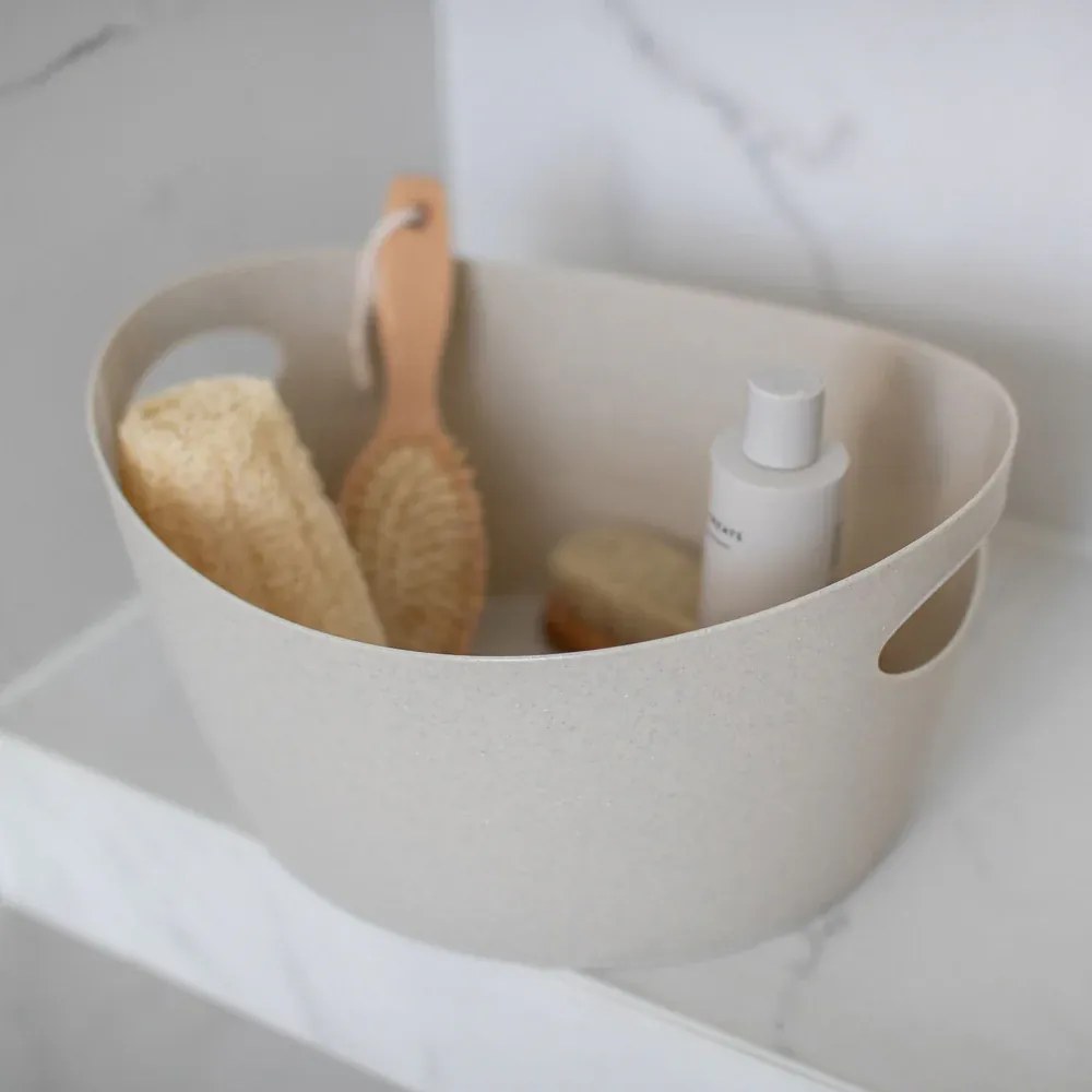 Koziol Úložný box BOTTICHELLI M, 4,5 l, KO1446121