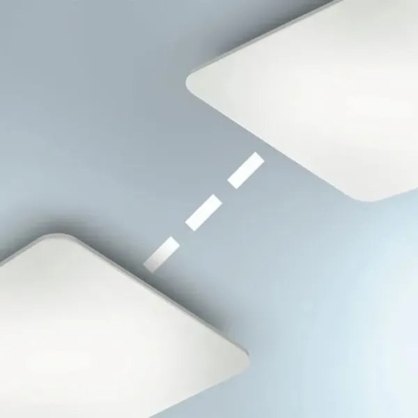 Steinel 067519 - LED Stropné svietidlo so senzorom RS PRO S30 Q SC 26W/230V 4000K