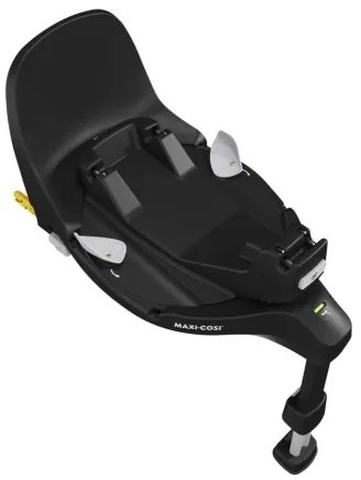 MAXI COSI Maxi-Cosi základňa FamilyFix 360 Pro Base