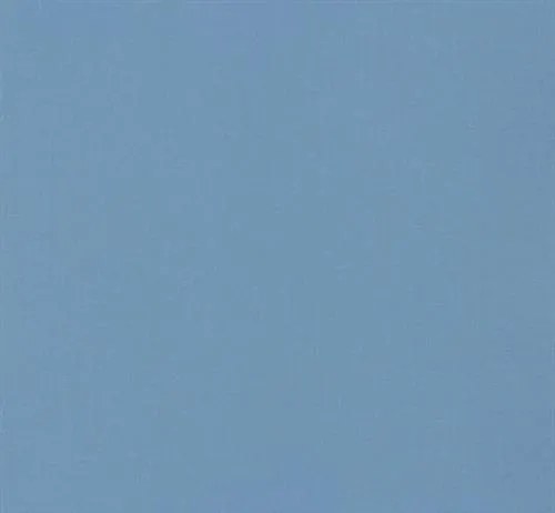 Vliesové tapety, štruktúrovaná modrá, NENA 57215, MARBURG, rozmer 10,05 m x 0,53 m