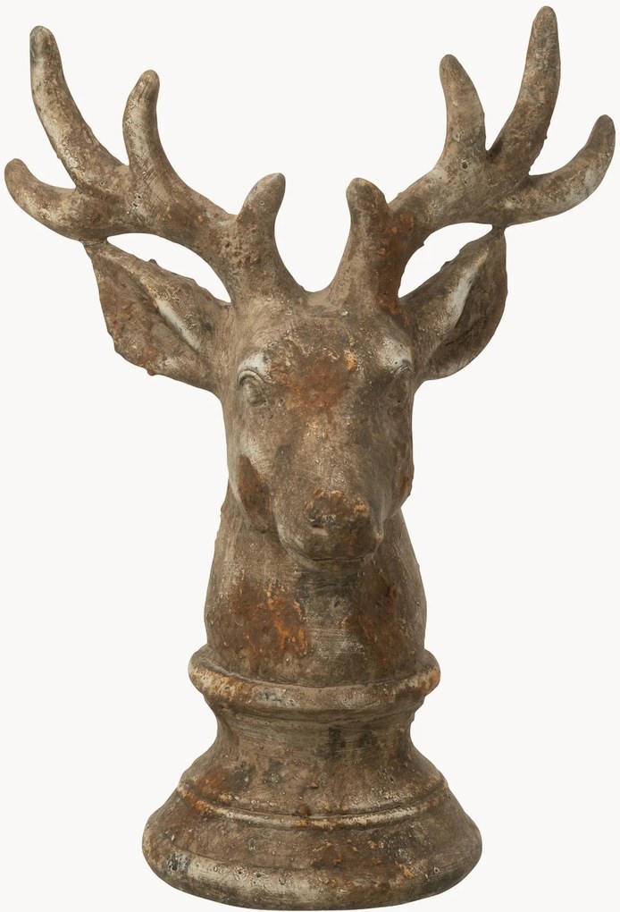 Dekorácia Deer