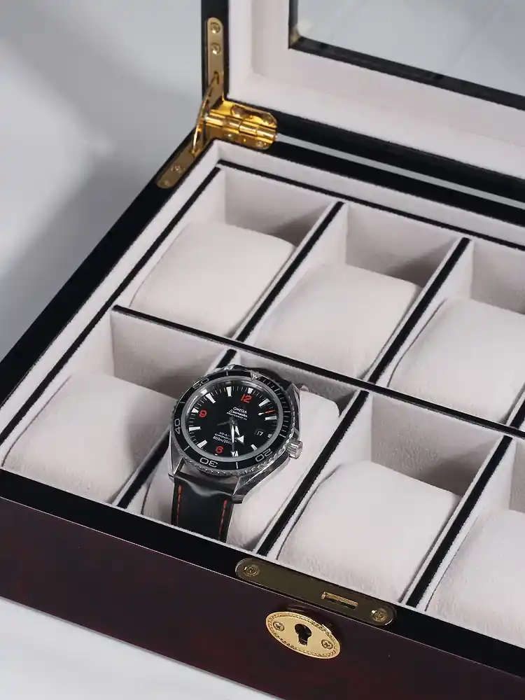 Box na hodinky Rothenschild RS-2031-DC | BIANO