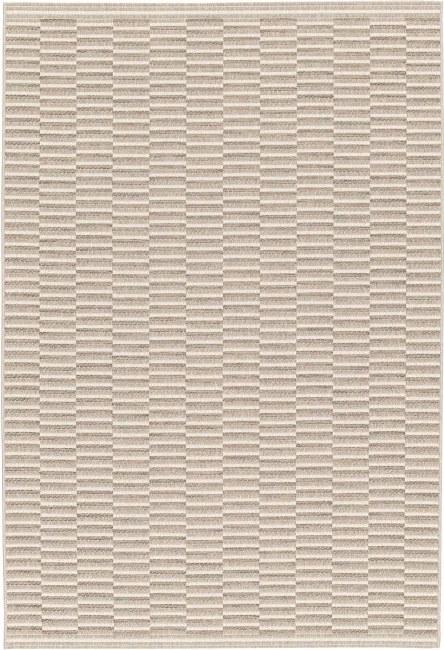 Koberec Indy 46462-651 béžový