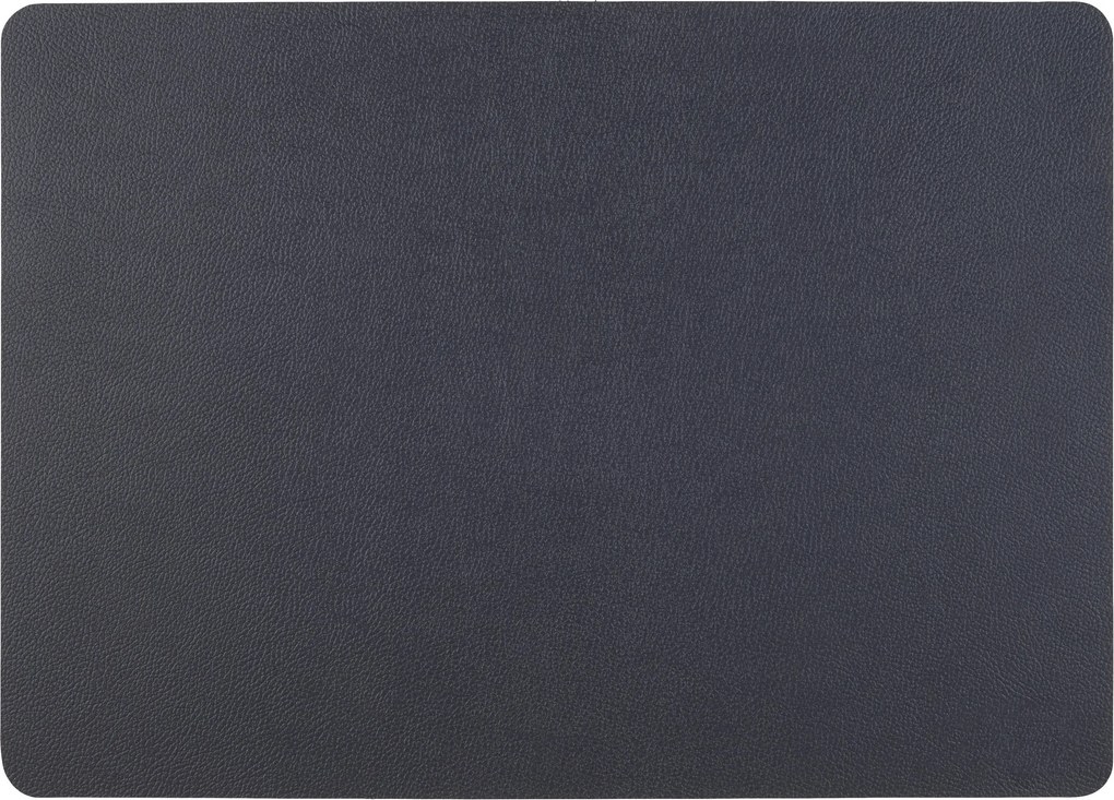 XXXLutz PRESTIERANIE, 46/33 cm Leonardo - Textil do domácnosti - 003813184702